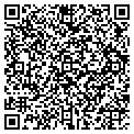 QR code with Jod L Stabley DMD contacts