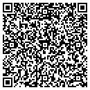 QR code with SPI Holdings contacts