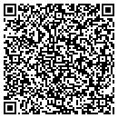 QR code with Bair's Auto Center contacts