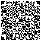 QR code with Church Of The Lord Jesus Chrst contacts