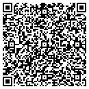 QR code with Walters Exterminating Service contacts