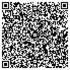 QR code with Joesph F Lagnese Consulting contacts