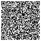 QR code with South Side Service & Collision contacts