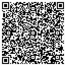 QR code with Kaltreider Memorial Library contacts