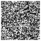 QR code with Central Intermediate Unit contacts