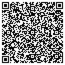 QR code with Rayco Transportation Inc contacts