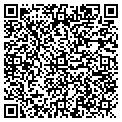 QR code with Wiremold Company contacts