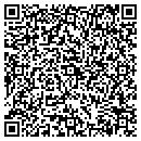 QR code with Liquid Theory contacts