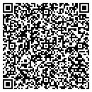 QR code with Pennsylvn Stt Cnstbls Assoc contacts