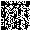 QR code with Littles Produce Co contacts