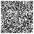 QR code with Goettler Associates contacts