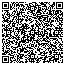 QR code with Open Gate EC Excavating contacts