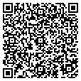 QR code with KFC contacts