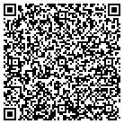 QR code with Shehady's Oriental Rugs contacts