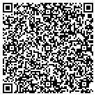 QR code with UDS Delivery Systems Inc contacts