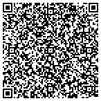 QR code with Palmer Twp Public Works Department contacts