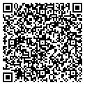 QR code with Phantom of Attic contacts