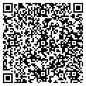 QR code with Jmc Vending contacts