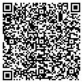QR code with Independent Feeling contacts
