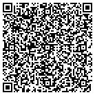 QR code with Keller Wheelchair Lifts contacts
