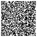 QR code with Peter M Danes MD contacts