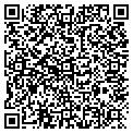 QR code with Chatlos Robert D contacts