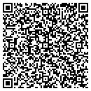 QR code with Vera Fedorov contacts