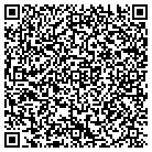 QR code with West Coast Skylights contacts