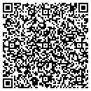 QR code with Viet USA Express Corporation contacts