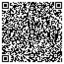 QR code with Preston Group Ltd contacts