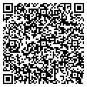 QR code with Helloe Gorgeous contacts