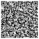 QR code with Robin P Cetnar DDS contacts