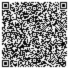 QR code with Vale's Window Accents contacts