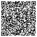 QR code with MI Products contacts