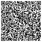 QR code with Upper Merion Twp Tax Collector contacts