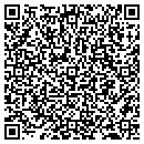 QR code with Keystone Foundry Div contacts