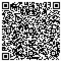 QR code with Intermediate Unit I contacts