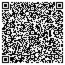 QR code with Bear Creek Candles & Gift contacts