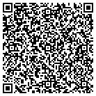 QR code with Resources For Human Dev contacts