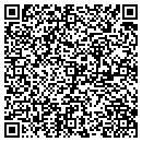 QR code with Reduzzis Wndy Shear Exprssions contacts