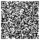 QR code with Nail & Co contacts