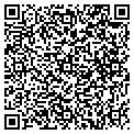 QR code with Luigies Restaurant contacts
