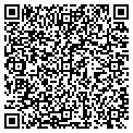 QR code with Macs Heating contacts