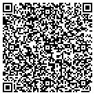 QR code with Philadelphia Police Academy contacts