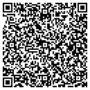 QR code with W Timothy O'Brien contacts