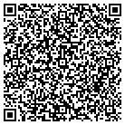 QR code with Quaker Electrical Mechanical contacts