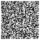 QR code with THM Building Mntnc & Paint contacts