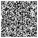 QR code with ACI Communications contacts