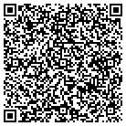 QR code with Concord Liberty Presbyterian contacts