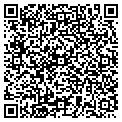 QR code with Ds Export/Import Inc contacts